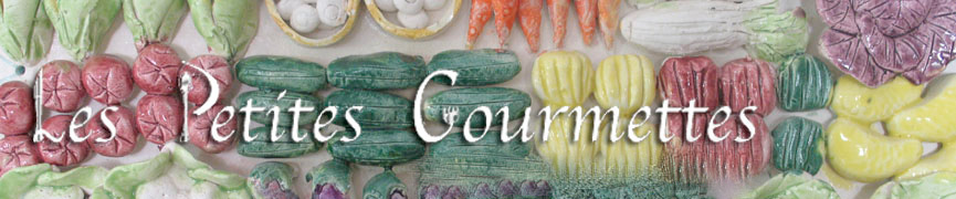 Random header image... Refresh for more!