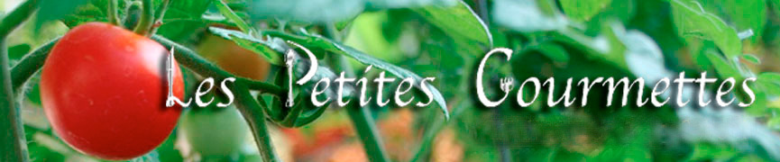 Random header image... Refresh for more!