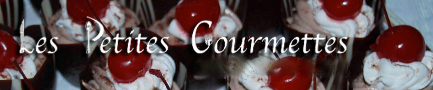 Random header image... Refresh for more!