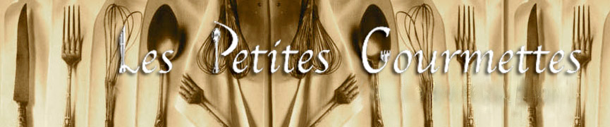 Random header image... Refresh for more!