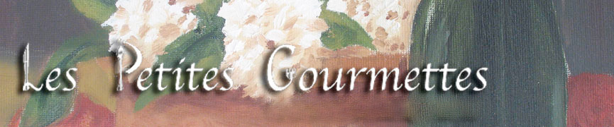 Random header image... Refresh for more!