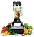 blender