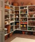 pantry1 pantry1