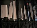 knives knives