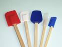silicone-spatula