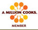 MillionCooks MillionCooks
