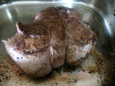 browningroast