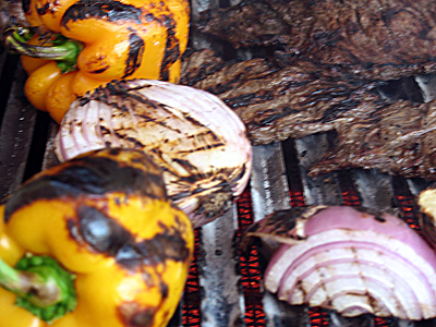 clg-magic-peppers clg-magic-peppers