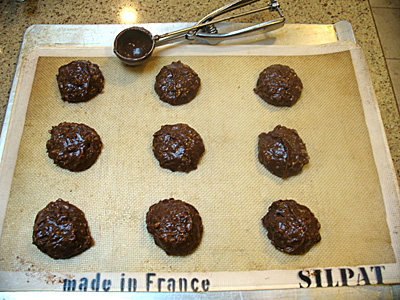 cookie-sheet2 Ready for the oven!