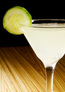 cucumber-martini2 cucumber-martini2