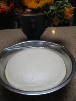 img_3988 img_3988