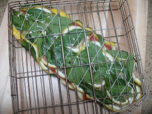 img_4078 img_4078