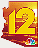 kpnx kpnx