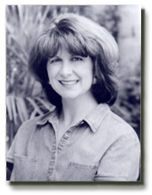 Linda Hopkins Linda Hopkins