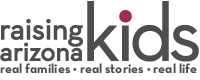 new_logo new_logo