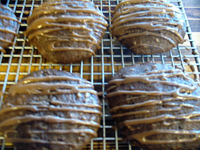 nutella-cookies nutella-cookies