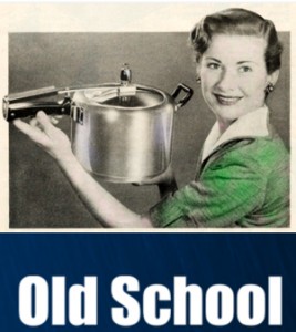 oldschoolpressure