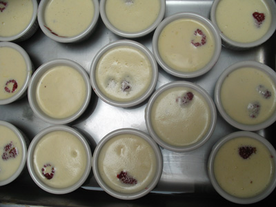 ovenreadycb1 Filled and ready for the oven