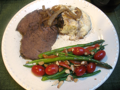 roastbeef roastbeef