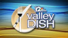 valleydish valleydish