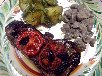 Meat and Potatoes2