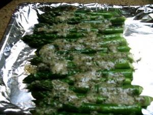 asparagusafter