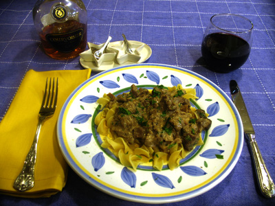 beefstrog beefstrog