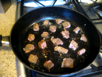 browning browning