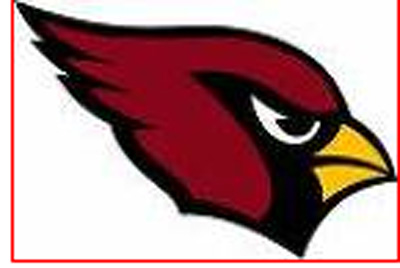 cardinals cardinals