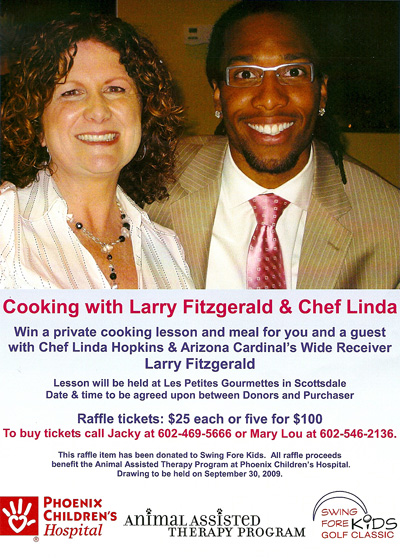 flyer flyer
