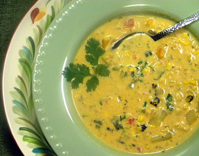 peggys-chowder