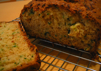 zucchini-nut-bread zucchini nut bread