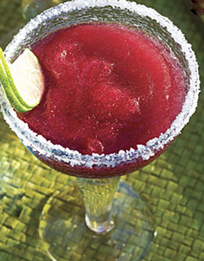 pom-marg pom-marg