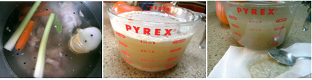 stock-process stock-process