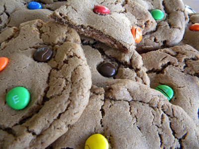 CandyBarCookies