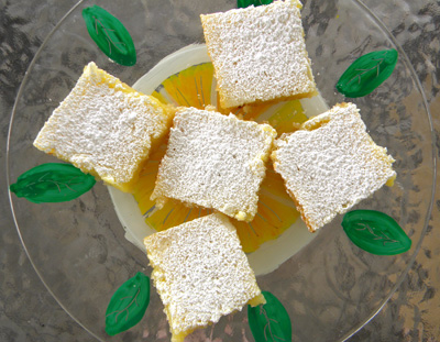 lemonbars