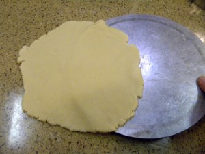 tart bottom tart bottom