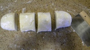 4 pieces 4 pieces