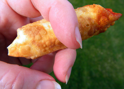stogie