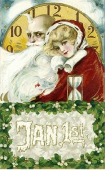 HappyNewYear HappyNewYear