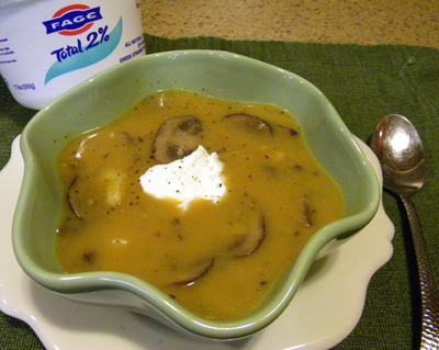 potatomushroomsoup potatomushroomsoup