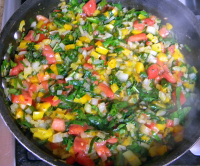 sauteall