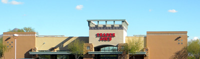 traderjoes