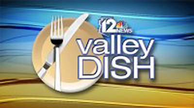 valleydish