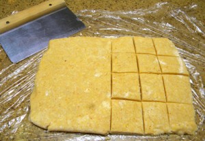 24squares