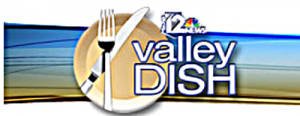 Valley Dish