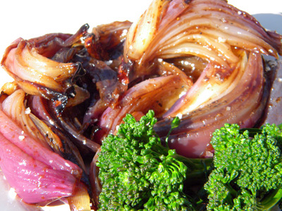 balsamiconion