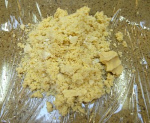 crumblypasticwrap