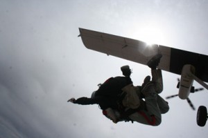 jump!