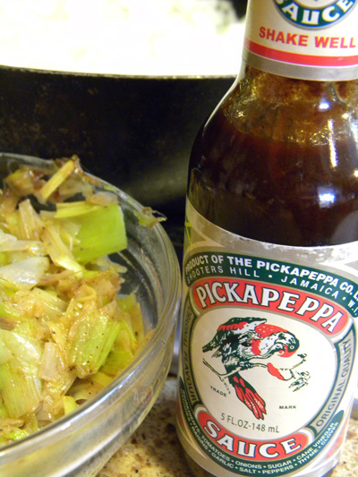 pickapeppa